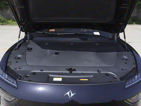 2025�� ���� 230ProѲ����