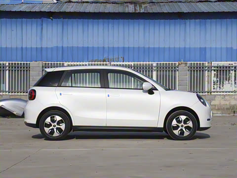 2025�� 330km ���ð�