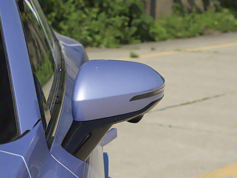 2025�� ���� 550ProѲ����