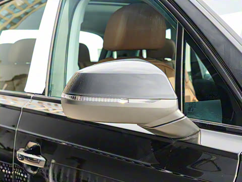 2025�� 55 TFSI quattro S line����ʿ��