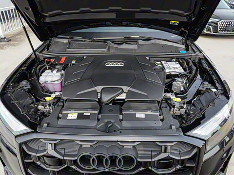 2025�� 55 TFSI quattro S line����ʿ��