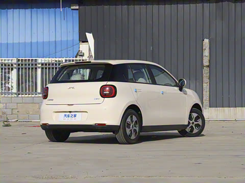 2025�� 330km ���ð�