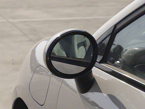 2025�� 330km ���ð�