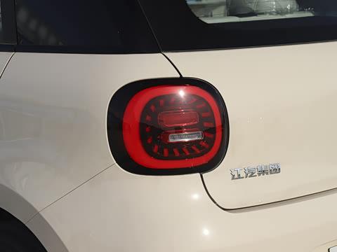 2025�� 330km ���ð�