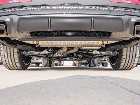 2025�� 55 TFSI quattro S line����ʿ��