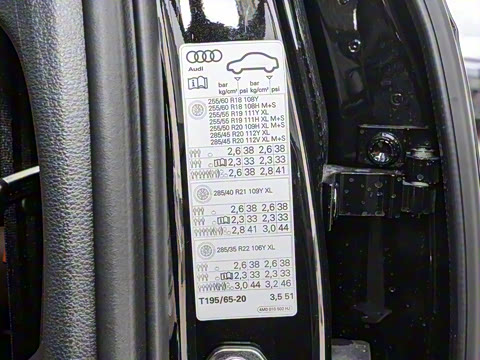 2025�� 55 TFSI quattro S line����ʿ��