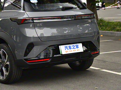 2023�� EM-P 126������Halo