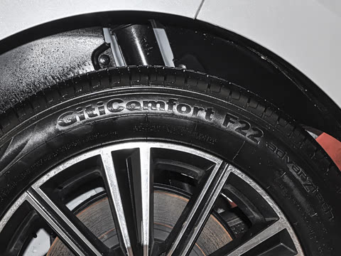 2024�� ��ҫϵ�� 2.0L ���ڰ�