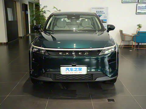 2025�� ��Խ��Pro