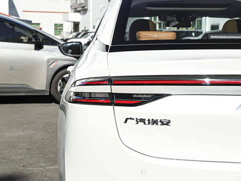 2025�� ������ 53.241kWh