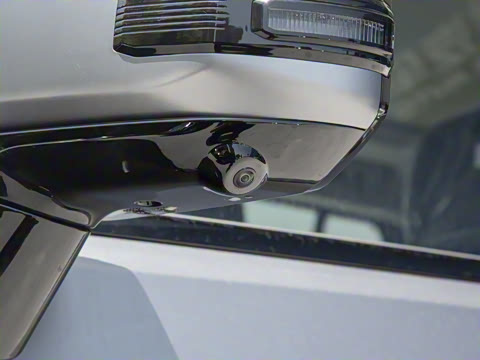 2025�� 1.5TD DCT����̽��+