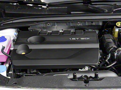 2025�� 1.6T DCT��