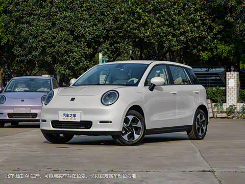 2024�� ֿ���� 405km Lite