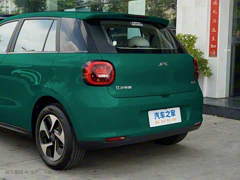 2024�� ֿ���� 505km Air