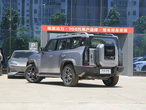 2025�� 2.0TD DCT XWD��Խ