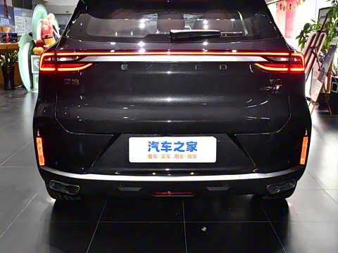 2025�� 400T ���������