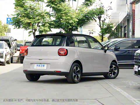 2024�� ֿ���� 505km Air