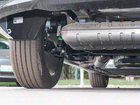 2024�� 127 �˷��