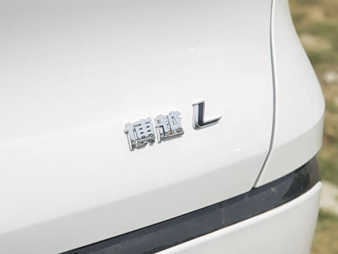 2025�� ���Ĵ� 2.0TD DCT �Ȱ�