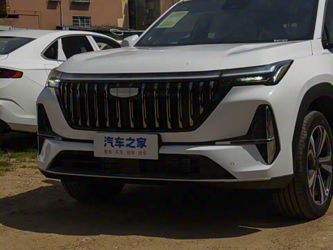 2025�� ���Ĵ� 2.0TD DCT �Ȱ�