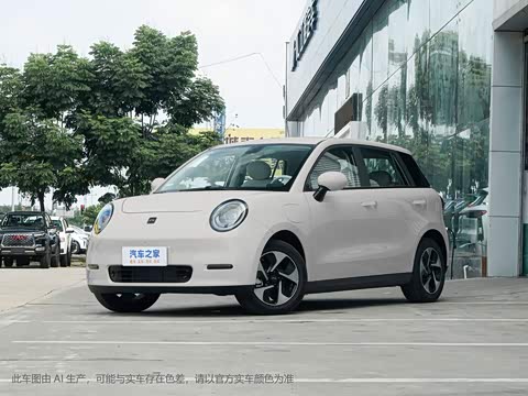 2024�� ֿ���� 505km �ھ���