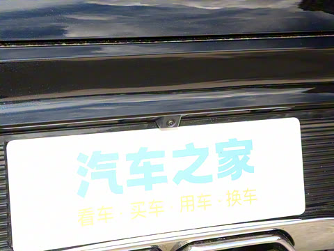 2025�� 2.0T ��Զ��