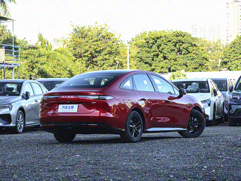 2025�� 650�Ǻ���