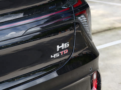 2025�� 2.0T ��Զ��