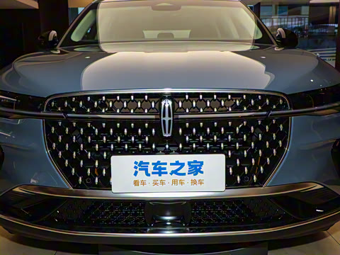 2025�� 2.0T �������