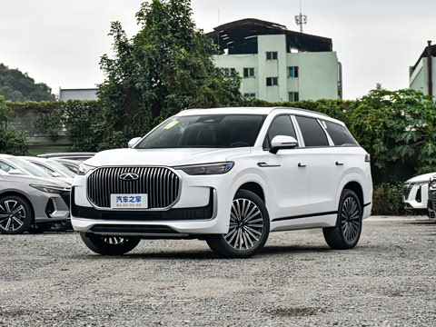 2025�� 2.0T �Զ����������� 7��