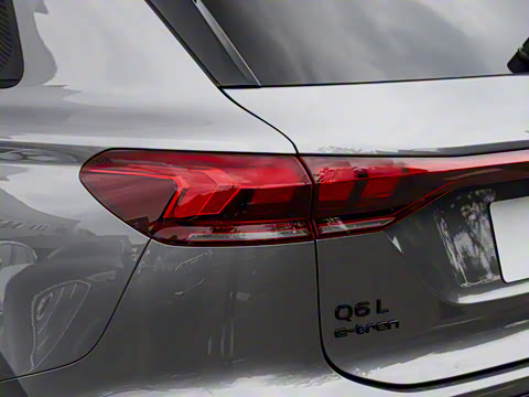 2026�� �׷��캽��