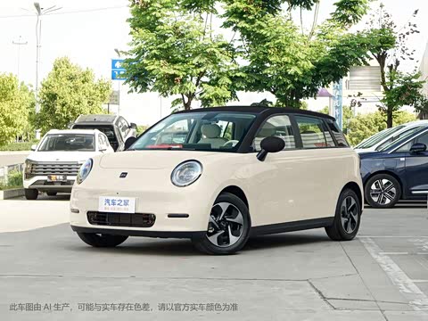 2024�� ֿ���� 505km Air