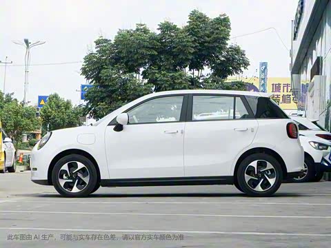 2024�� ֿ���� 505km �ھ���