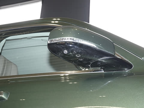 2022�� 2.0T ʮһ�� ����