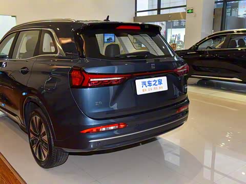 2025�� 165km ��������Pro 5��