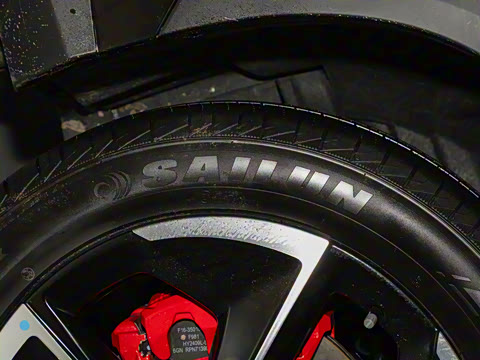 2025�� 1.5T DCT �����