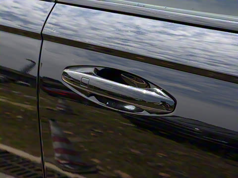 2025�� Hi4 110 Air