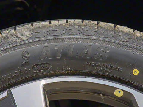 2025�� ���Ĵ� 2.0TD DCT �Ȱ�