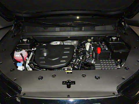 2025�� 1.5T DCT �����