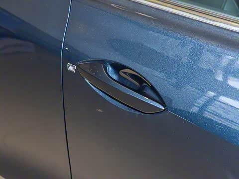 2025�� 165km ��������Pro 5��