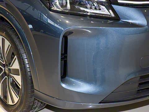 2025�� 165km ��������Pro 5��