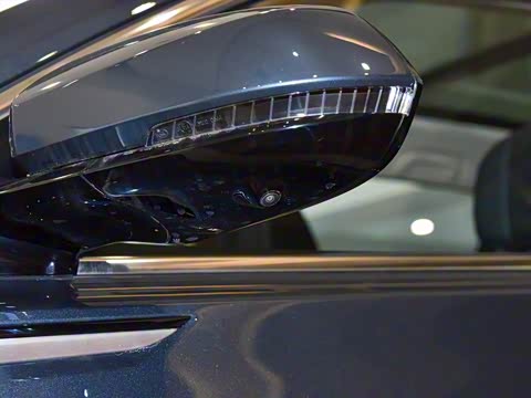 2025�� 165km ��������Pro 5��