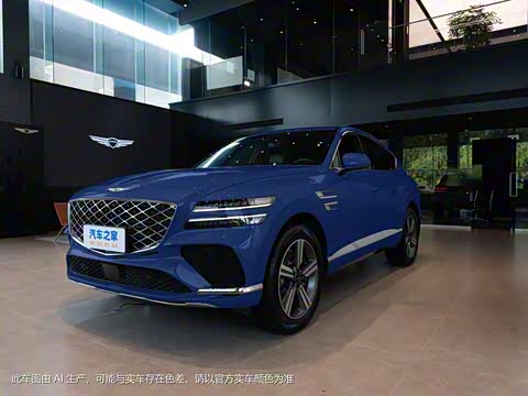 2024�� ���� 2.5T ���������� 5��