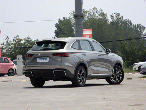 2023�� 1.5L Hi4 105 ������Ӣ��