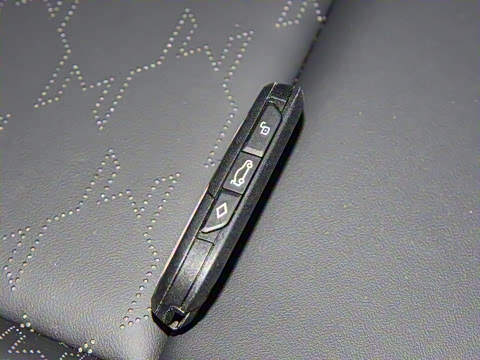 2024�� E ������