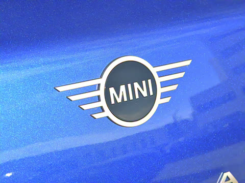 2024�� E ������