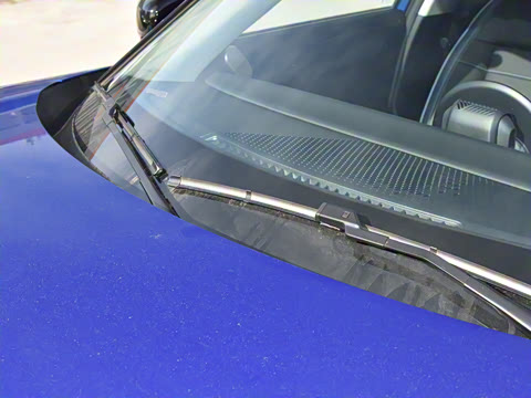 2024�� E ������