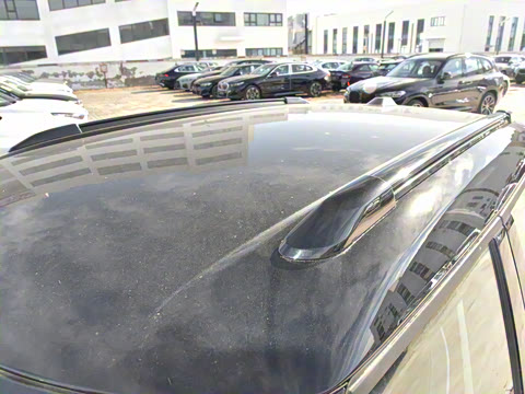 2024�� E ������