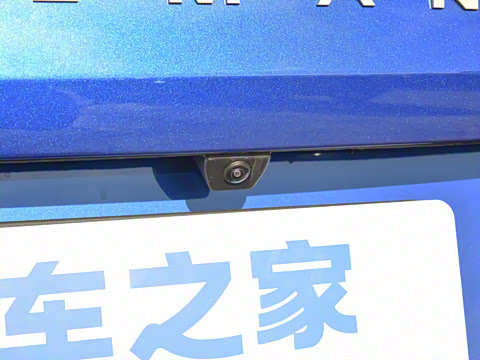 2024�� E ������