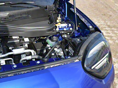 2024�� E ������